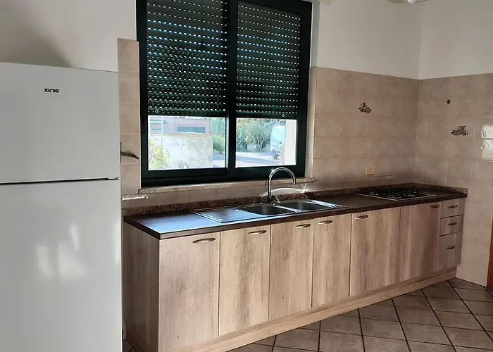 Villeriunite - Numero 6 * 갈리폴리