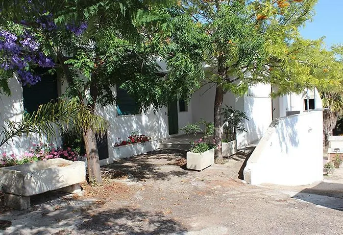 Villeriunite - Numero 6