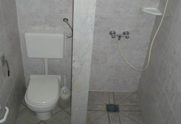 Villeriunite - Numero 6 펜션 갈리폴리