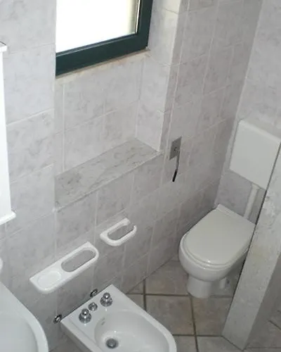 Villeriunite - Numero 6 펜션