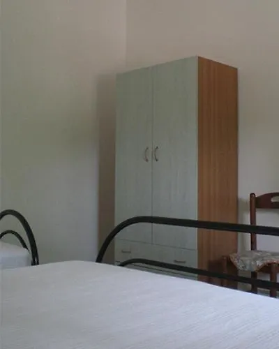 Villeriunite - Numero 6 * 갈리폴리