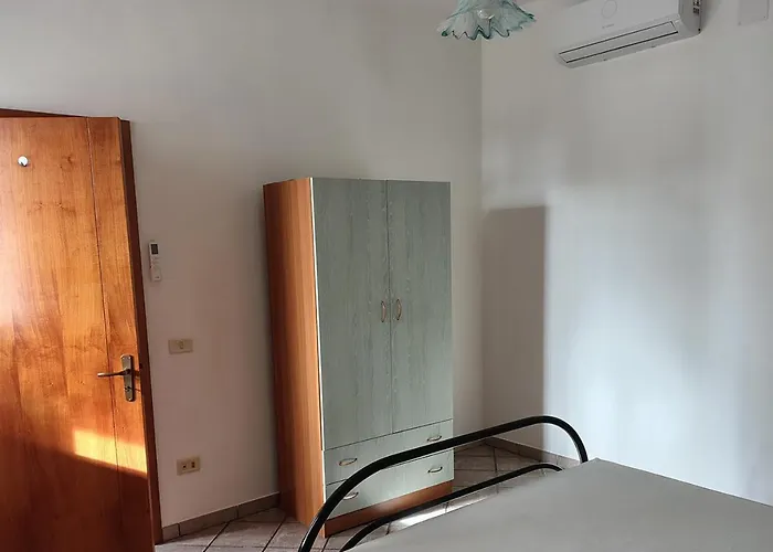 Villeriunite - Numero 6 *