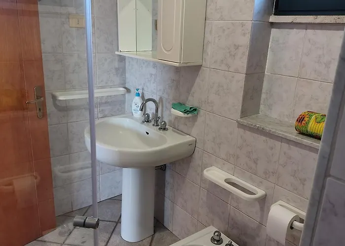 Villeriunite - Numero 6