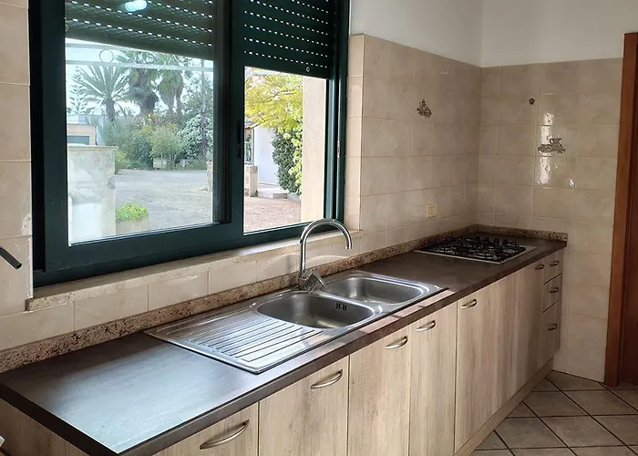 Villeriunite - Numero 6 갈리폴리