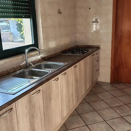 Holiday home Villeriunite - Numero 6