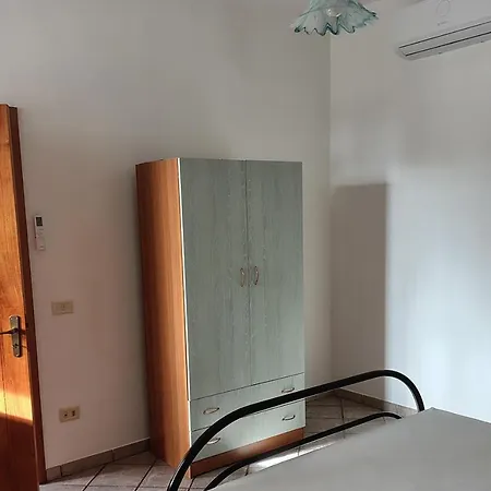 Villeriunite - Numero 6 *