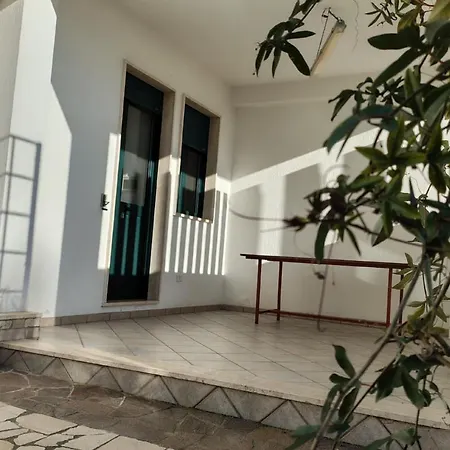 Villeriunite - Numero 6 *