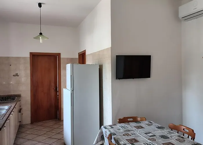 Villeriunite - Numero 6