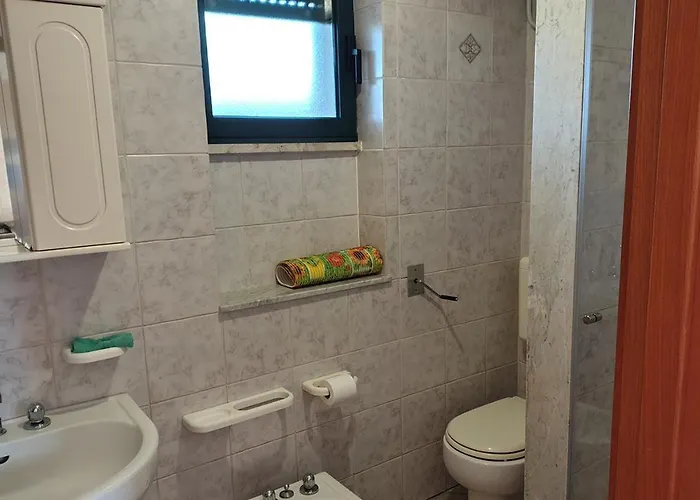 Villeriunite - Numero 6 * Gallipoli