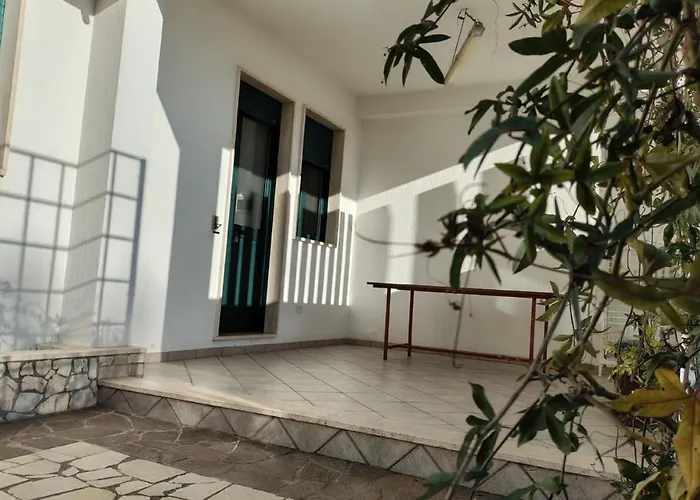 Villeriunite - Numero 6 *